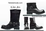 Anfibi-Liu-Jo-scarpe-autunno-inverno-2014-2015