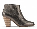 Ankle-boot-Aldo-autunno-inverno