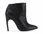 Ankle-boot-a-punta-Aldo-autunno-inverno