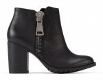 Ankle-boot-con-zip-Aldo-autunno-inverno