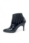 Ankle-boot-in-vernice-Louis-Vuitton-autunno-inverno