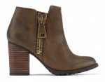 Ankle-boot-marroni-Aldo-autunno-inverno