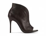 Ankle-boot-open-toe-Aldo-autunno-inverno