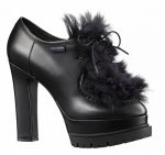 Ankle-boot-platform-Louis-Vuitton-autunno-inverno