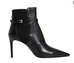 Ankle-boots-scarpe-Prada-autunno-inverno-2014-2015