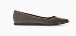 Ballerine-a-punta-scarpe-Zara-autunno-inverno-2014-2015