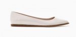 Ballerine-bianche-scarpe-Zara-autunno-inverno-2014-2015