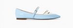 Ballerine-scarpe-Zara-autunno-inverno-2014-2015