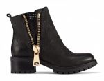 Biker-boot-Aldo-autunno-inverno