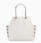 Borsa-Zara-autunno-inverno-2014-2015