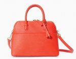 Borsa-rossa-borse-Zara-autunno-inverno-2014-2015