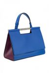 Borse-Bulgari-autunno-inverno-2014-2015-Handbag-1