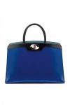 Borse-Bulgari-autunno-inverno-2014-2015-Handbag-2