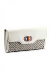 Borse-Bulgari-autunno-inverno-2014-2015-Pochette-1