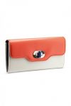Borse-Bulgari-autunno-inverno-2014-2015-Pochette-2