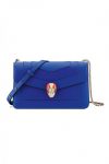 Borse-Bulgari-autunno-inverno-2014-2015-Tracollina-1