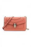 Borse-Bulgari-autunno-inverno-2014-2015-Tracollina-2