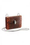 Borse-Bulgari-autunno-inverno-2014-2015-Tracollina-3