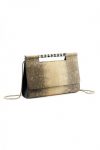 Borse-Bulgari-autunno-inverno-2014-2015-Tracollina-4