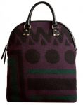 Borse-Burberry-autunno-inverno-handbags-look-10