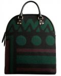 Borse-Burberry-autunno-inverno-handbags-look-11