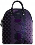 Borse Burberry autunno inverno handbags look 12