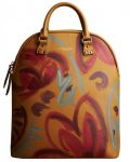 Borse Burberry autunno inverno handbags look 13