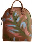 Borse-Burberry-autunno-inverno-handbags-look-3
