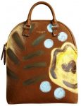 Borse-Burberry-autunno-inverno-handbags-look-5