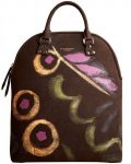 Borse-Burberry-autunno-inverno-handbags-look-7