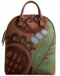 Borse-Burberry-autunno-inverno-handbags-look-9
