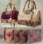 Borse Furla autunno inverno 2014 2015 collezione donna