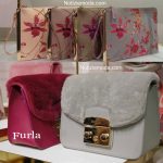 Borse Furla autunno inverno 2014 2015 notizie moda