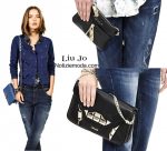 Borse-Liu-Jo-autunno-inverno-2014-2015-notizie-moda