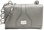 Borse Prada autunno inverno 2014 2015 look 11