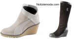 Calzature Puma autunno inverno 2014 2015