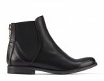 Chelsea-boot-Aldo-autunno-inverno