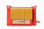 Clutch-bicolor-borse-Zara-autunno-inverno-2014-2015