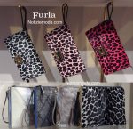 Collezione borse Furla autunno inverno 2014 2015