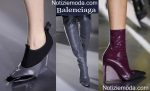 Collezione-scarpe-Balenciaga-autunno-inverno-2014-2015