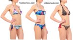 Costumi-bikini-Sundek-primavera-estate-2014