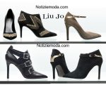 Decollete-Liu-Jo-autunno-inverno-2014-2015