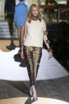Dsquared2-autunno-inverno-2014-2015-look-6