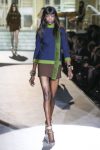 Dsquared2 autunno inverno 2014 2015 look 7