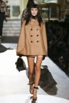 Dsquared2 autunno inverno 2014 2015 look 8