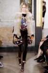 Emilio Pucci autunno inverno 2014 2015 look 2