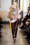 Emilio Pucci autunno inverno 2014 2015 look 3