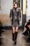 Emilio Pucci autunno inverno 2014 2015 look 6