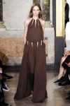 Emilio Pucci autunno inverno 2014 2015 look 7