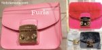 Furla autunno inverno 2014 2015